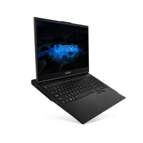 Lenovo Legion 5 15IMH05H 81Y600MUID .